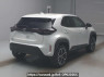 Used 2025 AT toyota yaris-cross MXPB10 Image[1]