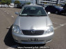 Used 2000 AT toyota corolla-sedan NZE124 Image[1]