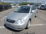 Used 2000 AT toyota corolla-sedan NZE124 Image[2]