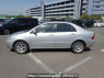 Used 2000 AT toyota corolla-sedan NZE124 Image[3]