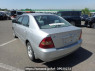 Used 2000 AT toyota corolla-sedan NZE124 Image[4]
