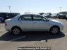 Used 2000 AT toyota corolla-sedan NZE124 Image[7]