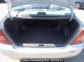 Used 2000 AT toyota corolla-sedan NZE124 Image[8]