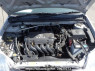 Used 2000 AT toyota corolla-sedan NZE124 Image[9]