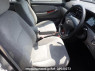 Used 2000 AT toyota corolla-sedan NZE124 Image[11]