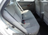 Used 2000 AT toyota corolla-sedan NZE124 Image[14]