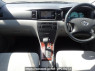 Used 2000 AT toyota corolla-sedan NZE124 Image[15]