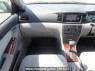 Used 2000 AT toyota corolla-sedan NZE124 Image[16]