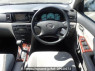 Used 2000 AT toyota corolla-sedan NZE124 Image[17]