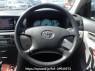 Used 2000 AT toyota corolla-sedan NZE124 Image[18]