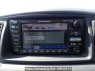 Used 2000 AT toyota corolla-sedan NZE124 Image[19]
