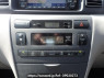 Used 2000 AT toyota corolla-sedan NZE124 Image[20]