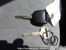 Used 2000 AT toyota corolla-sedan NZE124 Image[23]