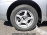 Used 2000 AT toyota corolla-sedan NZE124 Image[24]