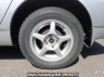Used 2000 AT toyota corolla-sedan NZE124 Image[25]