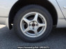 Used 2000 AT toyota corolla-sedan NZE124 Image[26]