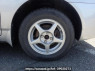 Used 2000 AT toyota corolla-sedan NZE124 Image[27]