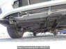 Used 2000 AT toyota corolla-sedan NZE124 Image[28]
