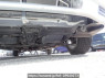 Used 2000 AT toyota corolla-sedan NZE124 Image[29]