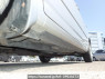 Used 2000 AT toyota corolla-sedan NZE124 Image[30]
