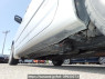 Used 2000 AT toyota corolla-sedan NZE124 Image[31]