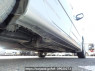 Used 2000 AT toyota corolla-sedan NZE124 Image[32]