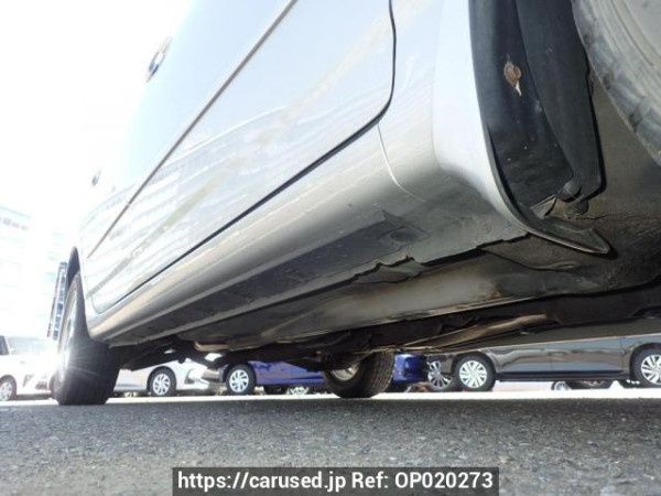 Used 2000 AT toyota corolla-sedan NZE124 Image[33]