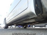 Used 2000 AT toyota corolla-sedan NZE124 Image[33]