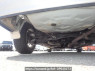 Used 2000 AT toyota corolla-sedan NZE124 Image[34]
