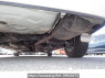 Used 2000 AT toyota corolla-sedan NZE124 Image[36]