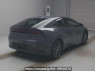 Used 2023 AT toyota prius MXWH60 Image[1]