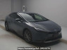 Used 2023 AT toyota prius MXWH60 Image[2]