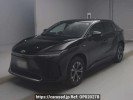 Toyota Bz4X XEAM10