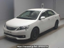 Toyota Allion ZRT265