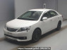 Used 2011 AT toyota allion ZRT265 Image[0]
