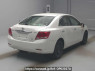 Used 2011 AT toyota allion ZRT265 Image[1]
