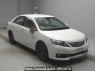 Used 2011 AT toyota allion ZRT265 Image[2]
