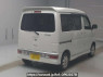 Used 2008 AT daihatsu atrai-wagon S321G Image[1]