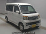 Used 2008 AT daihatsu atrai-wagon S321G Image[2]