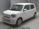 Suzuki Alto HA97S