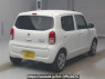 Used 2024 AT suzuki alto HA97S Image[1]
