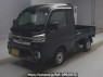Used 2025 AT daihatsu hijet-truck S510P Image[0]