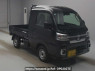 Used 2025 AT daihatsu hijet-truck S510P Image[2]
