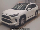 Toyota RAV4 AXAH54