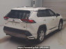 Used 2022 AT toyota rav4 AXAH54 Image[1]
