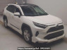 Used 2022 AT toyota rav4 AXAH54 Image[2]