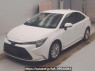 Used 2021 AT toyota corolla-sedan ZWE211 Image[0]