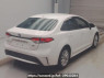 Used 2021 AT toyota corolla-sedan ZWE211 Image[1]