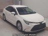Used 2021 AT toyota corolla-sedan ZWE211 Image[2]