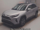 Toyota RAV4 AXAH54